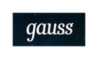 Производитель Gauss